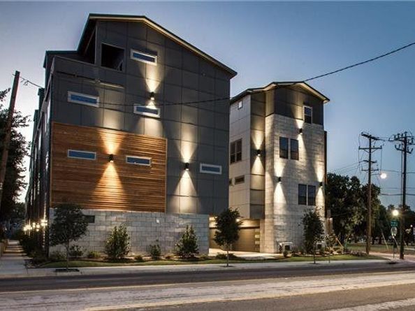 3170  Carmel Street  105, Dallas Texas 75204