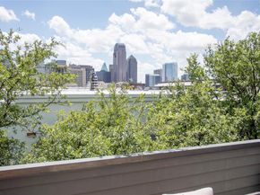 3170  Carmel Street  105, Dallas Texas 75204