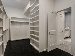 3170  Carmel Street  105, Dallas Texas 75204
