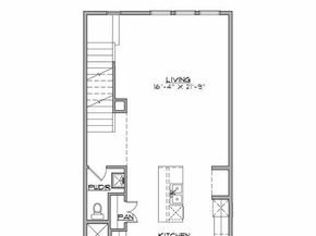 3170  Carmel Street  105, Dallas Texas 75204