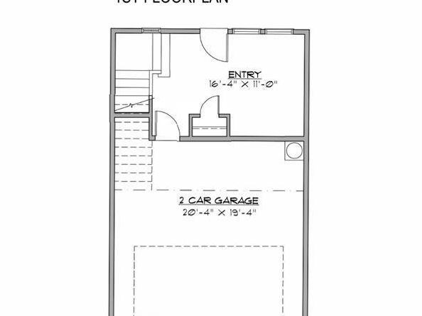 3170  Carmel Street  105, Dallas Texas 75204