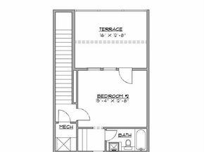 3170  Carmel Street  105, Dallas Texas 75204