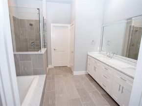 3170  Carmel Street  105, Dallas Texas 75204