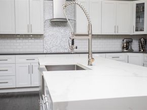 3170  Carmel Street  105, Dallas Texas 75204
