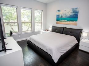 3170  Carmel Street  105, Dallas Texas 75204