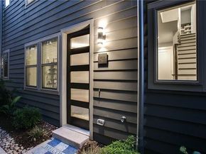 3170  Carmel Street  105, Dallas Texas 75204