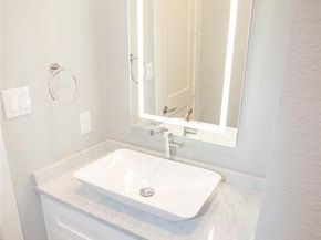 3170  Carmel Street  105, Dallas Texas 75204
