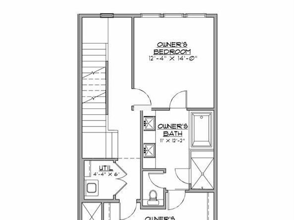 3170  Carmel Street  105, Dallas Texas 75204