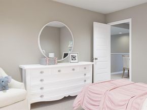 9228  Union Pacific Drive , Fort Worth Texas 76036