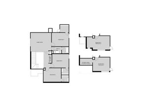 9228  Union Pacific Drive , Fort Worth Texas 76036