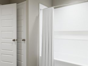 9228  Union Pacific Drive , Fort Worth Texas 76036