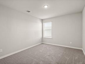 9228  Union Pacific Drive , Fort Worth Texas 76036