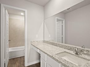 9228  Union Pacific Drive , Fort Worth Texas 76036