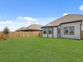 9228  Union Pacific Drive , Fort Worth Texas 76036