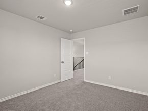 9228  Union Pacific Drive , Fort Worth Texas 76036