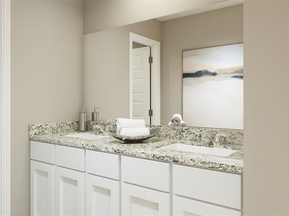 9228  Union Pacific Drive , Fort Worth Texas 76036