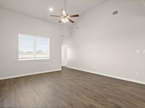 9228  Union Pacific Drive , Fort Worth Texas 76036