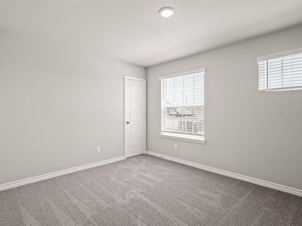 9228  Union Pacific Drive , Fort Worth Texas 76036