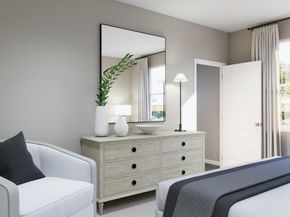 9228  Union Pacific Drive , Fort Worth Texas 76036