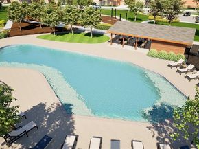 9228  Union Pacific Drive , Fort Worth Texas 76036