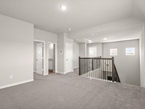 9228  Union Pacific Drive , Fort Worth Texas 76036