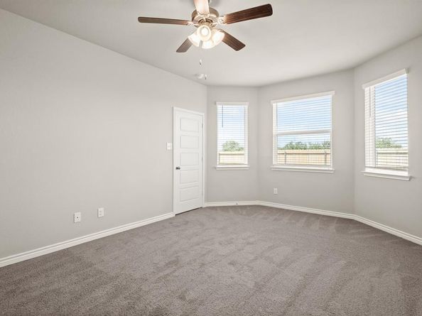 9228  Union Pacific Drive , Fort Worth Texas 76036