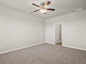 9228  Union Pacific Drive , Fort Worth Texas 76036