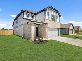 9228  Union Pacific Drive , Fort Worth Texas 76036