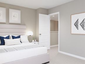 9228  Union Pacific Drive , Fort Worth Texas 76036