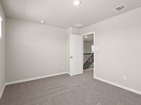 9228  Union Pacific Drive , Fort Worth Texas 76036