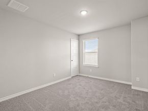 9228  Union Pacific Drive , Fort Worth Texas 76036