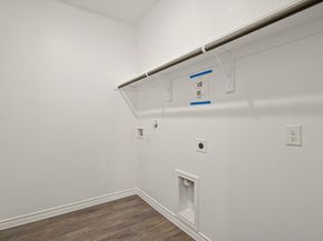 9228  Union Pacific Drive , Fort Worth Texas 76036