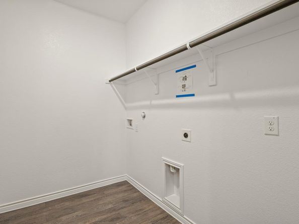 9228  Union Pacific Drive , Fort Worth Texas 76036