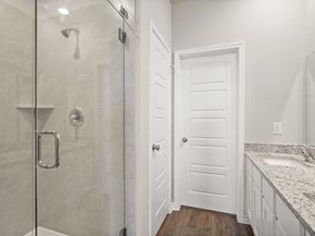 9228  Union Pacific Drive , Fort Worth Texas 76036