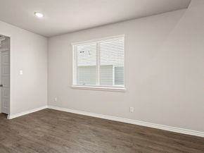 9228  Union Pacific Drive , Fort Worth Texas 76036