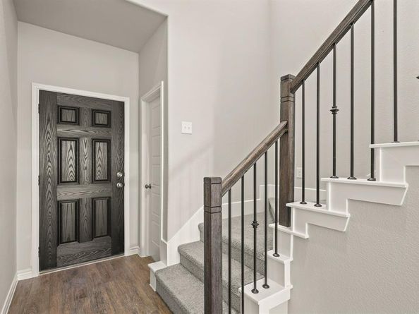 9228  Union Pacific Drive , Fort Worth Texas 76036