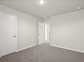 9228  Union Pacific Drive , Fort Worth Texas 76036