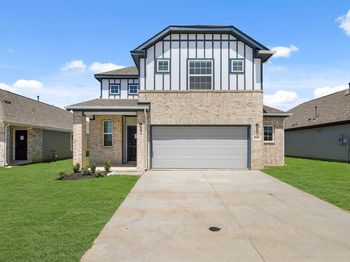 9228  Union Pacific Drive 