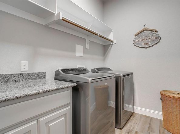 4532  Fairway View Drive , Fort Worth Texas 76008