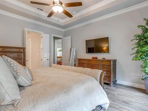 4532  Fairway View Drive , Fort Worth Texas 76008