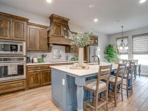 4532  Fairway View Drive , Fort Worth Texas 76008