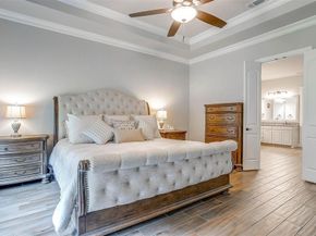 4532  Fairway View Drive , Fort Worth Texas 76008