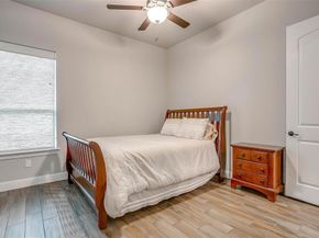 4532  Fairway View Drive , Fort Worth Texas 76008