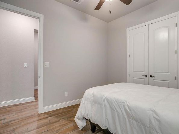 4532  Fairway View Drive , Fort Worth Texas 76008