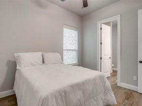 4532  Fairway View Drive , Fort Worth Texas 76008