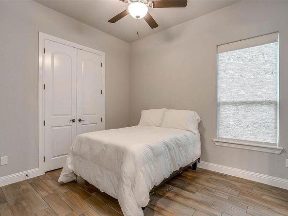 4532  Fairway View Drive , Fort Worth Texas 76008