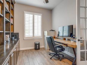 4532  Fairway View Drive , Fort Worth Texas 76008