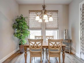 4532  Fairway View Drive , Fort Worth Texas 76008