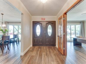 3318  Hampden Drive , Garland Texas 75043