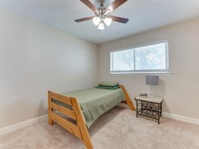 3318  Hampden Drive , Garland Texas 75043